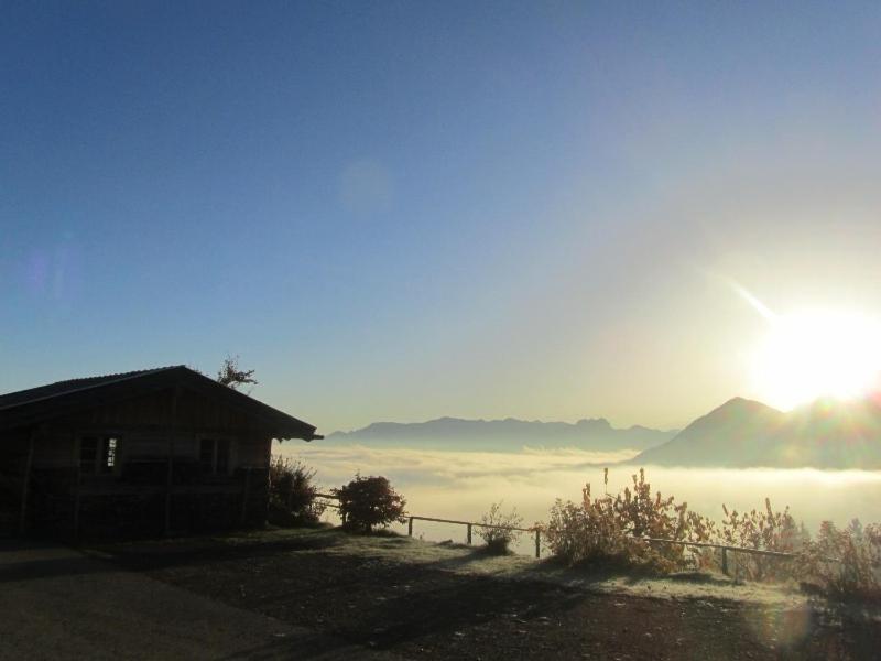 Koglhof Villa Fischbachau Rom bilde