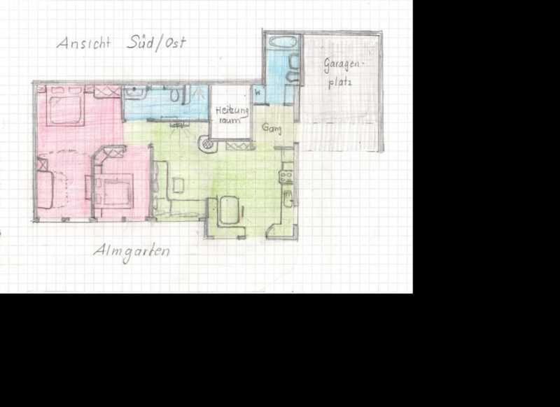 Koglhof Villa Fischbachau Eksteriør bilde